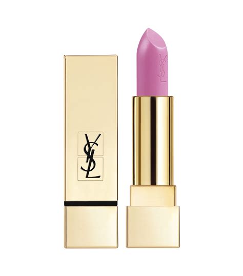 ysl liquid lipstick 22|ysl lipstick 22 pink celebration.